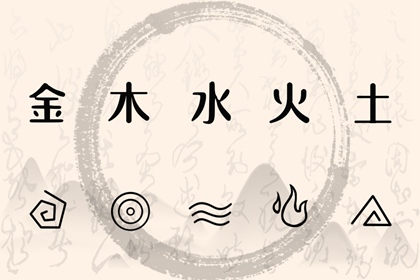 皇历吉日查洵_择吉老黄历皇历_择吉老皇历