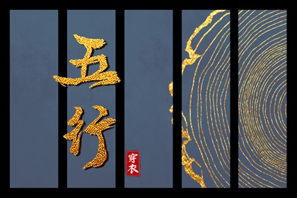 日历2026年吉日查询_2026农历日历_看日历今天_今日日历黄历_天气日历_2026年日历查询